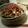 fuyu243's cooksnap of when they made もやしたっぷり！ゴーヤチャンプル.