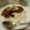 fuyu243's cooksnap of when they made ドライカレー.