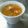 kurukon's cooksnap of when they made カラダ目覚める　簡単トマトスープ★.