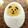 まみムメモ's cooksnap of when they made ゆで卵で簡単キャラ弁.