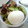 まみムメモ's cooksnap of when they made つるんっと簡単ゆでたまご.