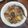 chocomade's cooksnap of when they made 土手焼き♪.