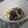 dorafan's cooksnap of when they made おはぎみたいな♡ヨーグルト.