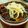てるてるゆず♡'s cooksnap of when they made 超ふっくら　セイロdeうなぎ.