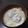 asahi1's cooksnap of when they made ふわっふわ☆いわしのつみれ.