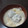 asahi1's cooksnap of when they made ふわっふわ☆いわしのつみれ.