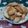kinbusu's cooksnap of when they made ひよこ豆のかんたんサモサ.