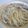 dorafan's cooksnap of when they made 豚肉のバター醤油パスタ.