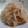 myukitty's cooksnap of when they made 豆もやしの明太和え.