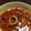 ekmiria's cooksnap of when they made イカのトマト煮.