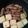 ayu69ayu69's cooksnap of when they made 豆腐＆ニラ✿甘辛焼き♡.