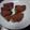 モロッコ辰's cooksnap of when they made ピーマンの肉詰め.