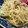 羽尼うに's cooksnap of when they made 簡単　☆　もやしのナムル　☆.