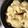 ミーコ♫'s cooksnap of when they made 我が家の定番！油揚げの卵煮.
