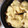 ミーコ♫'s cooksnap of when they made 我が家の定番！油揚げの卵煮.