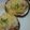 まゆぱん☆'s cooksnap of when they made ぷりぷりしいたけのシーチキンチーズ焼き.