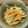 shiori_nu's cooksnap of when they made もやしのポン酢あえ.