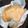 じゃむまむ's cooksnap of when they made トローリしっとり半熟カステラ！.