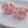 たうんびー's cooksnap of when they made お誕生日に☆プレゼントのおにぎり.