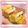 あやちょこぷりん's cooksnap of when they made ニラたまご焼き.