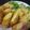 ぷううさぎ's cooksnap of when they made リメイク♪ポテサラカレー春巻き.
