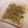 龍青空ママ's cooksnap of when they made ネギ☆マヨ★トースト.