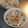 イッパイアッテナア's cooksnap of when they made 塩麹豚と筍の炊き込みご飯.