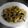 milmil22's cooksnap of when they made ほうれん草チャーハン.