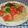 koupapa's cooksnap of when they made トマトとアスパラガスの簡単サラダ.