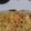 ayu69ayu69's cooksnap of when they made 焼き鮭でポテトグラタン.