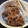 nanoe's cooksnap of when they made 牛肉のすき焼風炒め.