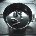 megu238's cooksnap of when they made 買わなくてもいいよ♪うなぎのタレ.