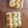 ちか豚トロ's cooksnap of when they made 卵と牛乳HBふわふわ粒あんパンちぎりパン.