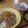 勤労王子's cooksnap of when they made うまい!早い!簡単!豚の生姜焼き丼.