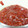 ひゅーごまま's cooksnap of when they made いちごのソース.
