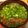 うがひ's cooksnap of when they made すぐ出来る！とろろ昆布とニラのお吸い物♪.