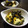 たなか家's cooksnap of when they made きゅうりinちくわ梅胡麻和え :).