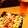 usausa2go's cooksnap of when they made ★つまみ★海鮮！アボガドマヨ和え.