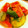 しろだいふく's cooksnap of when they made うちのきゅうりのナムル☆.