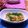 百姓嫁's cooksnap of when they made 春のだし巻きたまご.