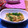 百姓嫁's cooksnap of when they made 春のだし巻きたまご.