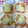 まっきー♪３７'s cooksnap of when they made ぷちピザ～ワンタンの皮で簡単・美味しい！.