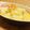 ✿ユカリーナ✿'s cooksnap of when they made ポテトとタケノコの梅マヨチーズ焼き.