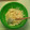 猿の嫁's cooksnap of when they made 簡単 大根ささみサラダ.