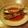 uozki's cooksnap of when they made イワシの梅煮.