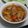 しあわせのき's cooksnap of when they made トマトコンソメスープ.