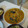 magu0111's cooksnap of when they made かぼちゃのそぼろ煮.