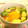 ママdeko's cooksnap of when they made *アボカドン*海苔とろろ～柚子胡椒風味.