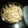 チカッティ's cooksnap of when they made 活ちくわと ごぼうのサラダ♬～お弁当に♪.