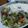 田辺うみ's cooksnap of when they made 豆腐と野菜のオムレツグラタン.
